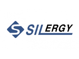 <strong>SILERGY（矽力杰）一級代理商</strong>
